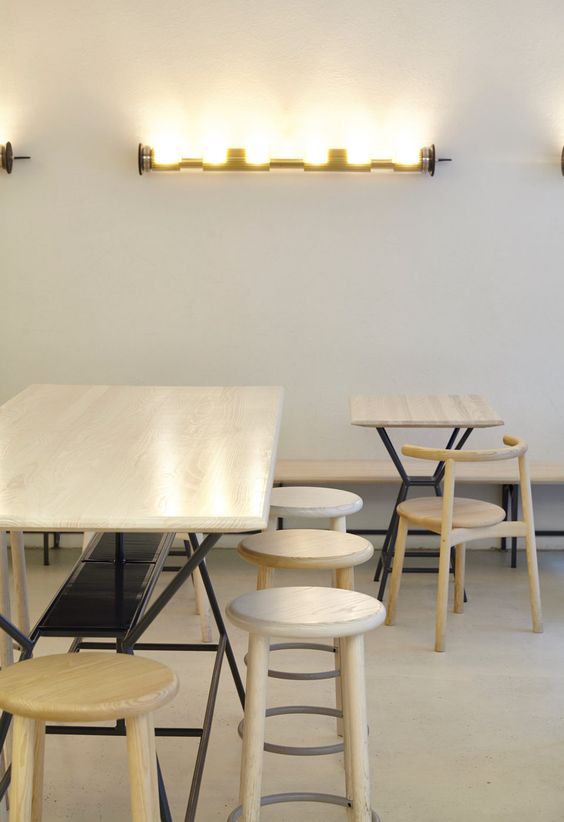 万象城网页版 - 坐具|餐椅|办公家具|万象城(中国)家具|索洛椅
